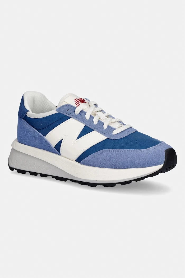 New Balance 370 Маратонки