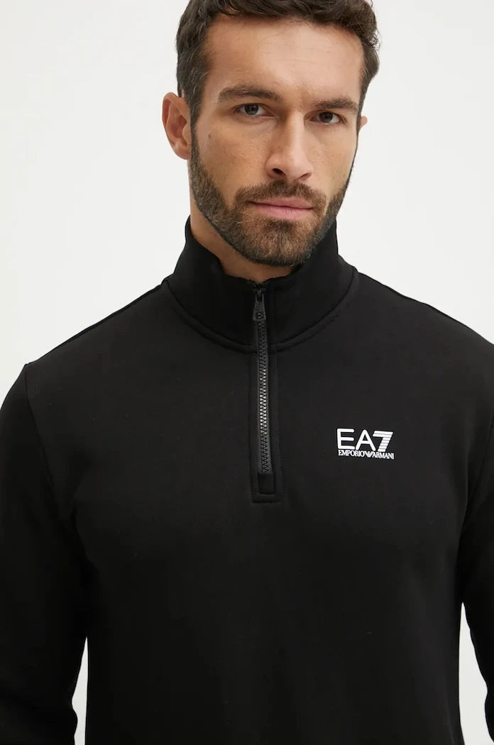 EA7 Emporio Armani Sweatshirt