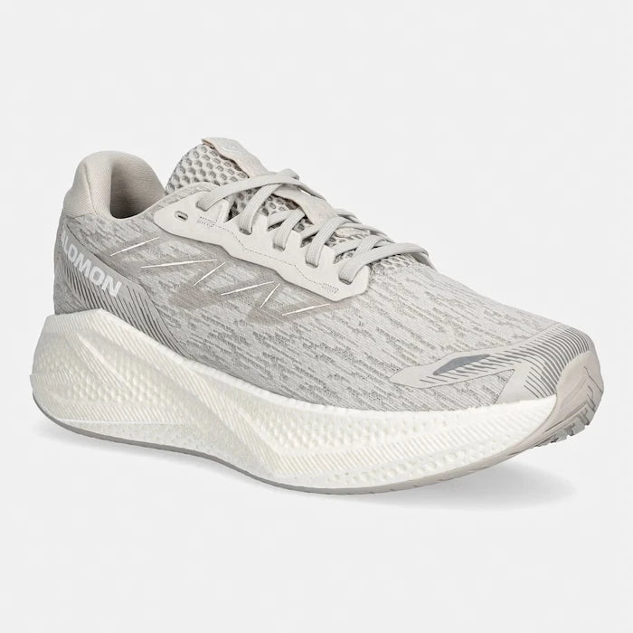 Обувки за бягане Salomon AERO GLIDE 4