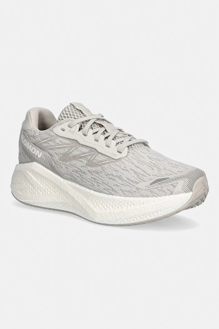 Обувки за бягане Salomon AERO GLIDE 4
