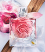 Lancôme La Vie Est Belle Rose Extraordinaire Eau de Parfum (30ml)