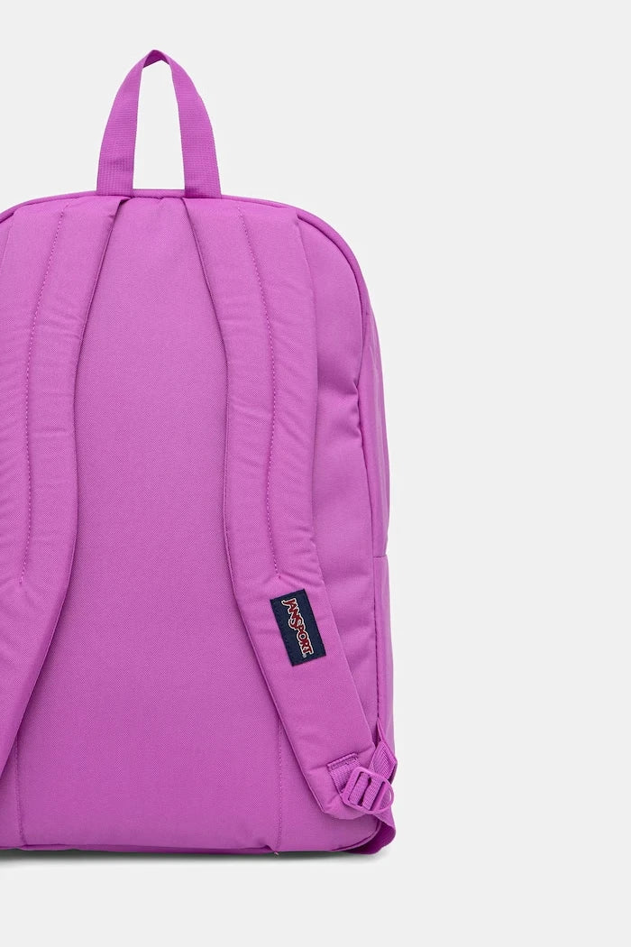 Jansport раница Big Student