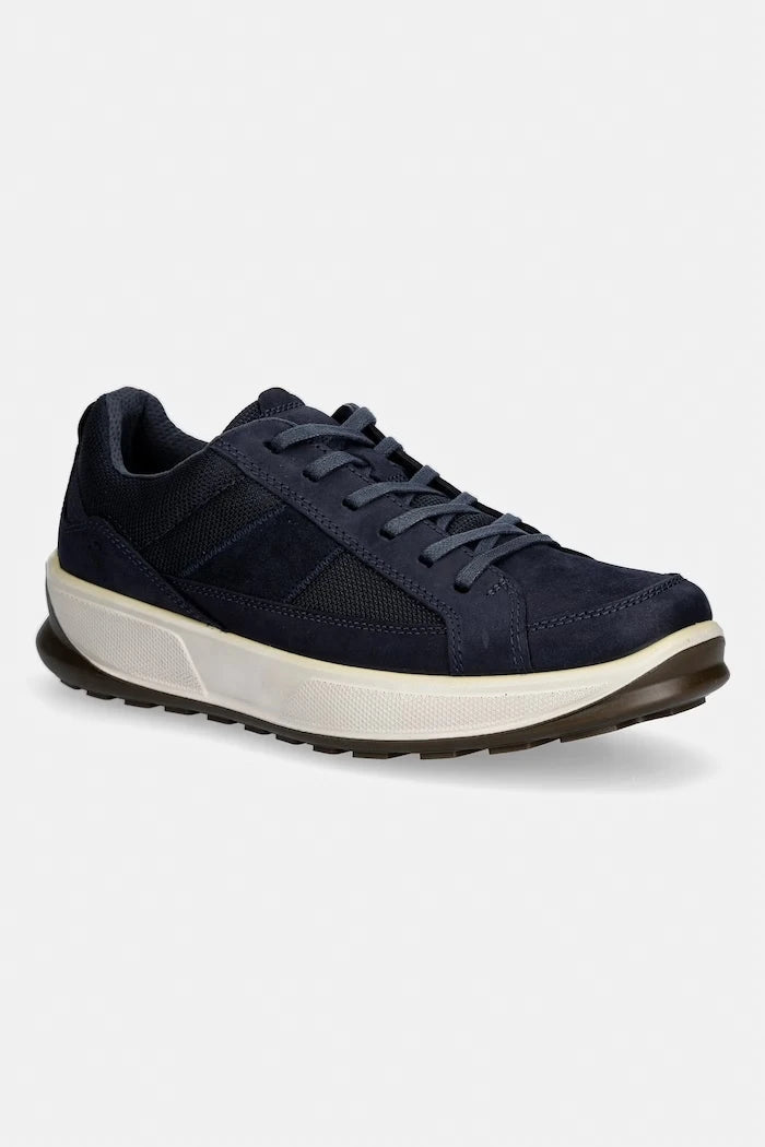 Ecco Byway 2.0 Erkek Sneaker