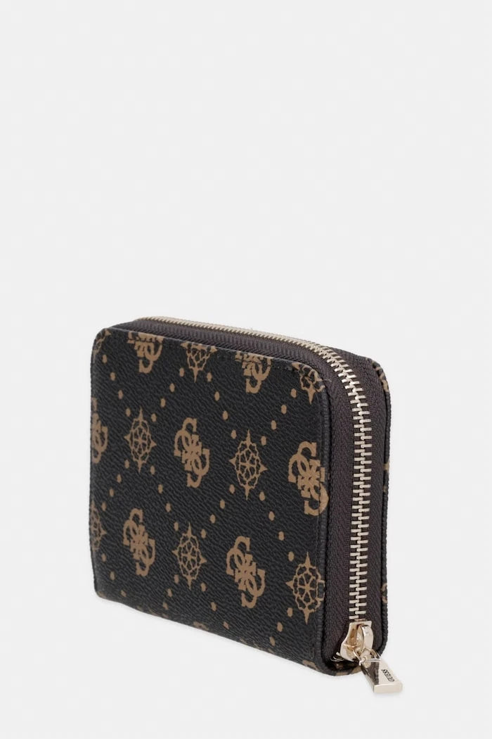 Guess EMELIE suni deri kadın cüzdan