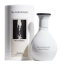 Sacred Water Parfum (50ml)