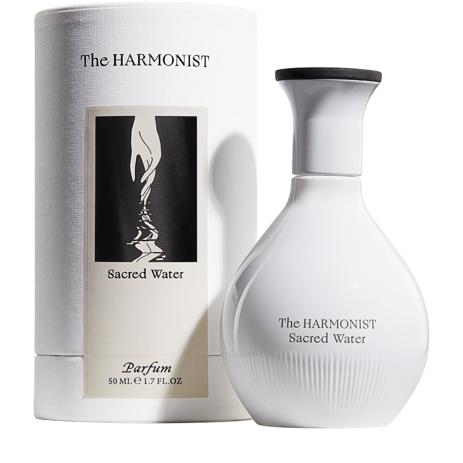Sacred Water Parfum (50ml)