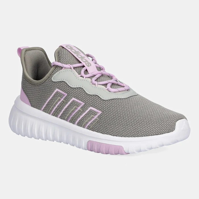 Детски маратонки adidas KAPTIR FLOW 2.0
