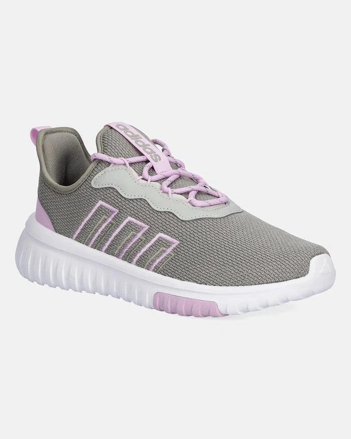 adidas KAPTIR FLOW 2.0 Çocuk Spor Ayakkabı