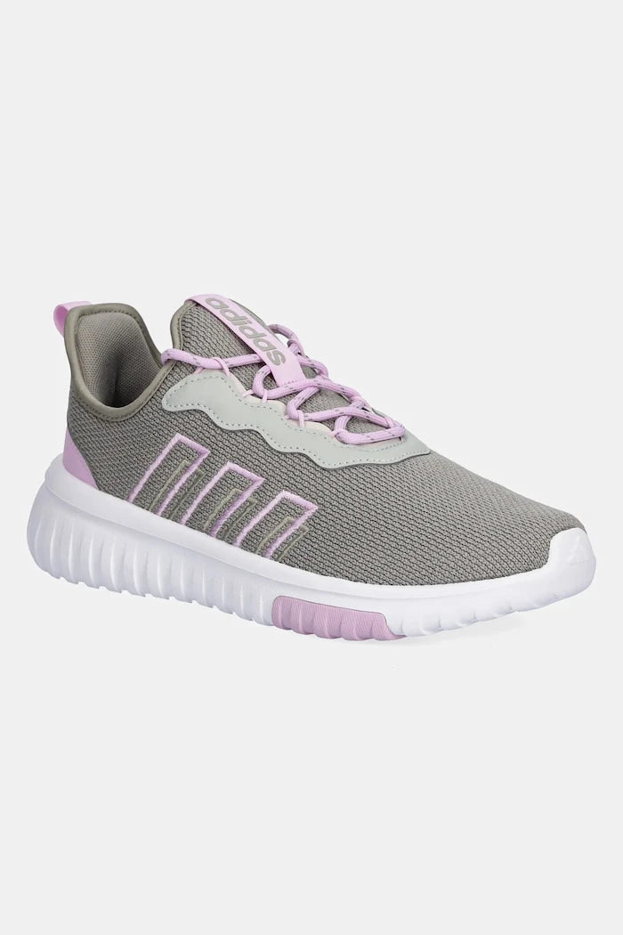 Детски маратонки adidas KAPTIR FLOW 2.0