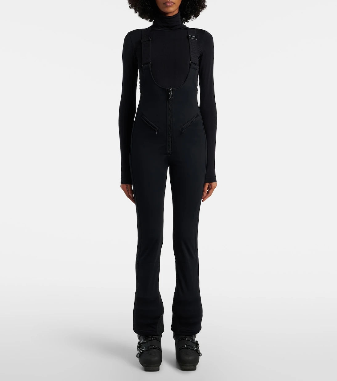 Goldbergh - Phoebe ski overall