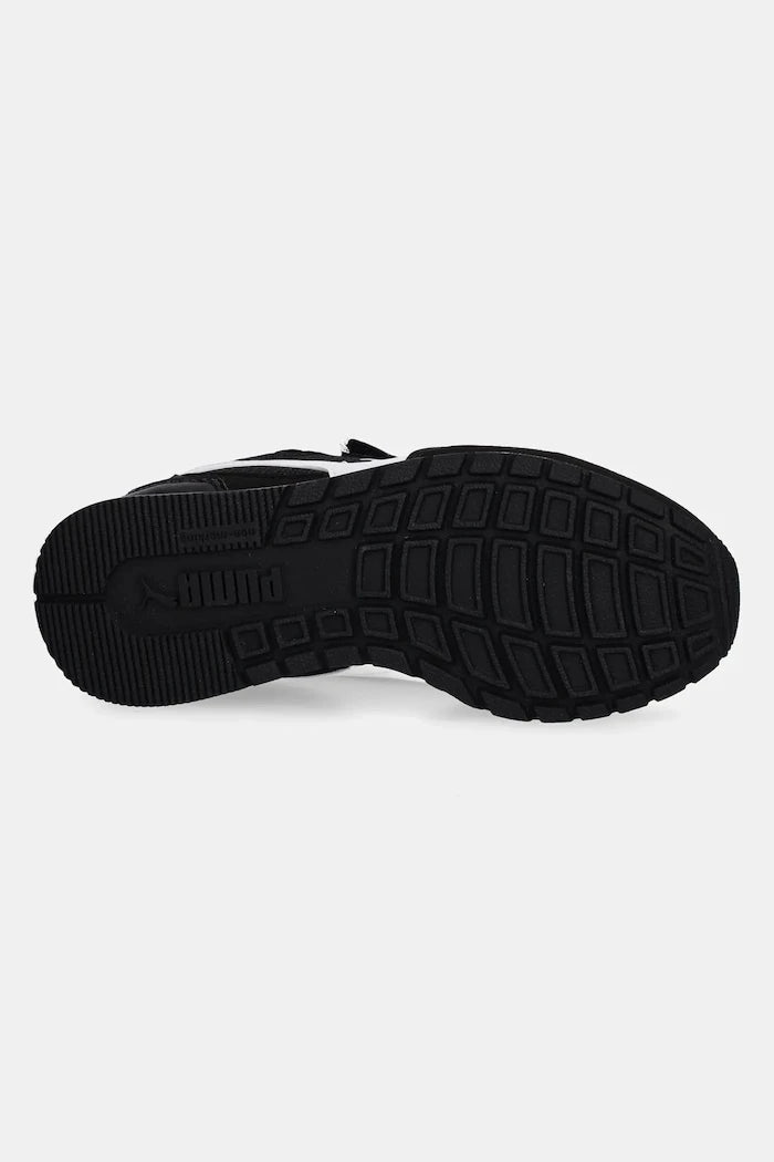 Детски маратонки Puma ST Runner v4 Mesh V PS