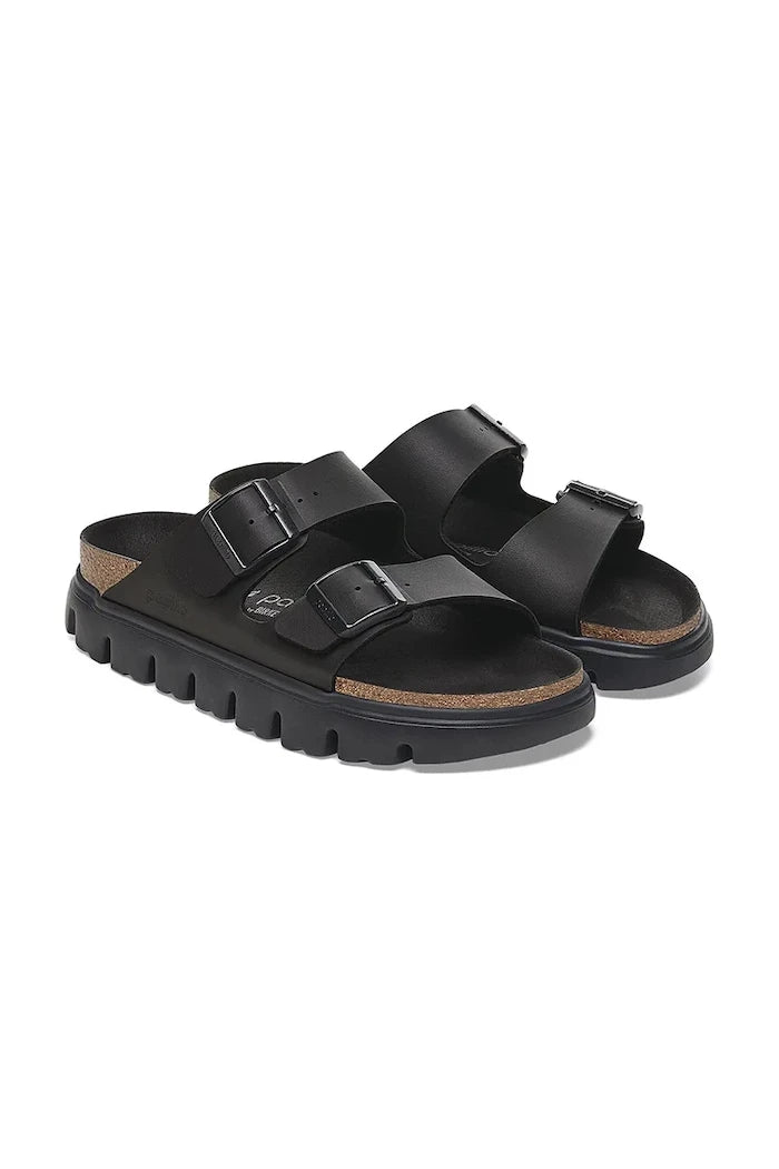 Birkenstock Kadın Terlik Arizona Chunky Birkenstock x Papillio