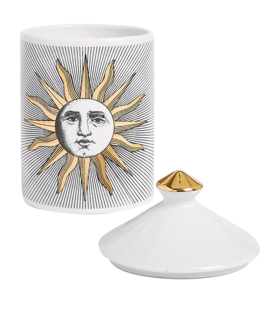 Small Soli Candle (310g)