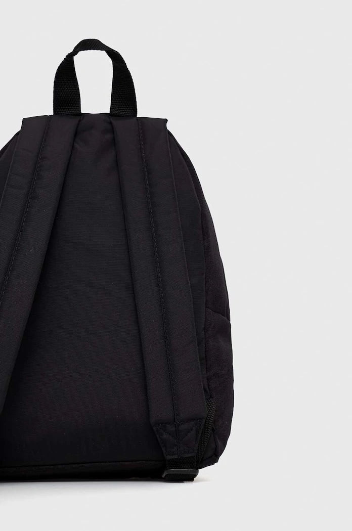 Раница Eastpak ORBIT