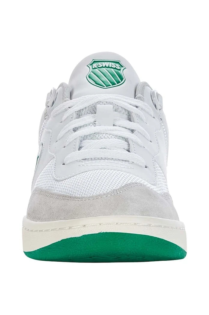 Маратонки K-Swiss K-VARSITY