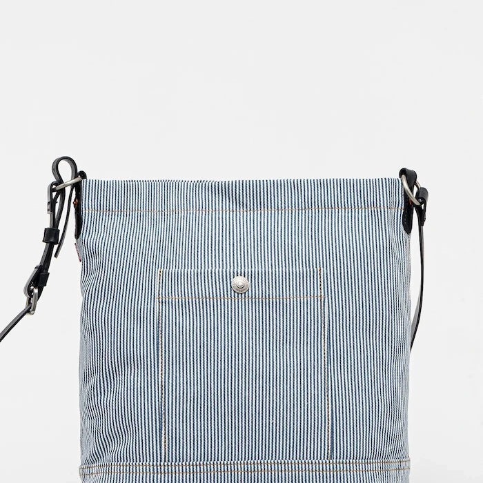 Чанта Levi's