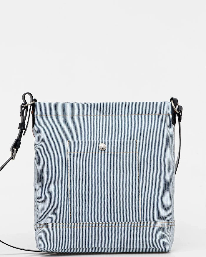 Levi's Çanta