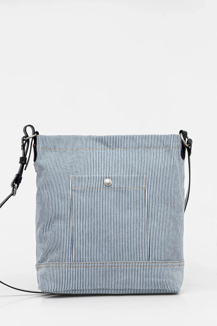 Чанта Levi's
