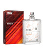 Molecule 02 Eau de Toilette (100ml)