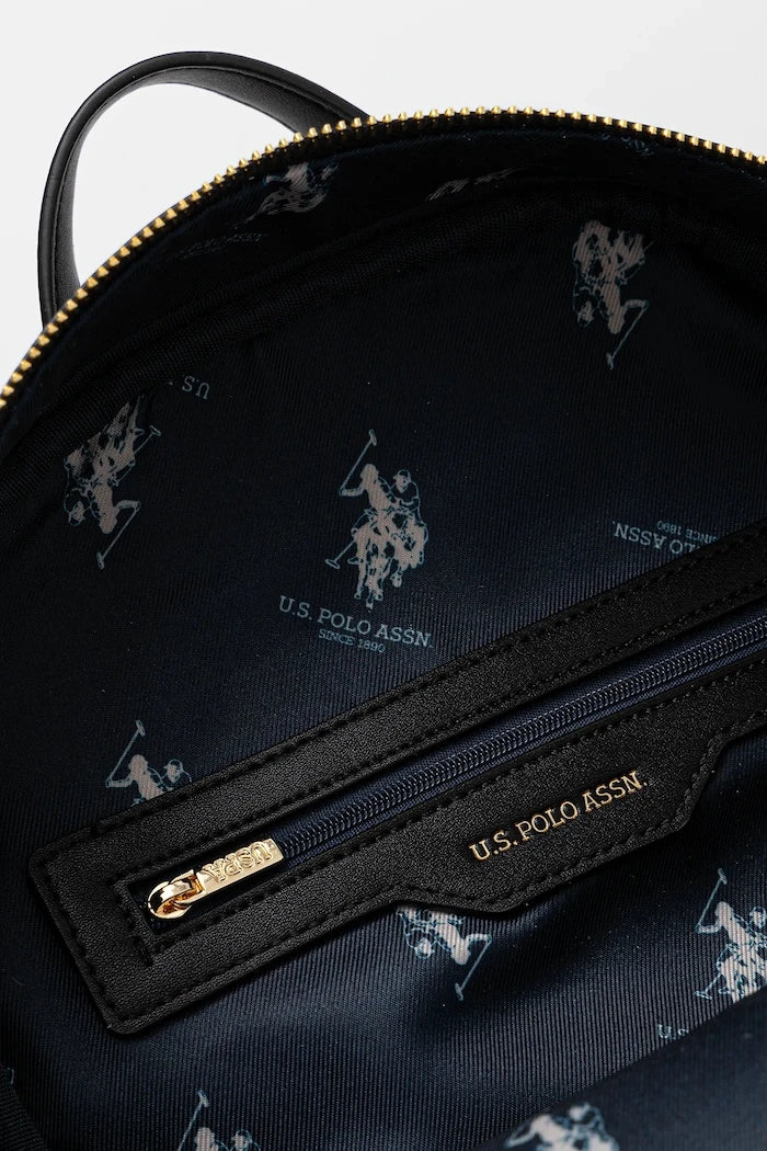 U.S. Polo Assn. Yeni Sırt Çantası