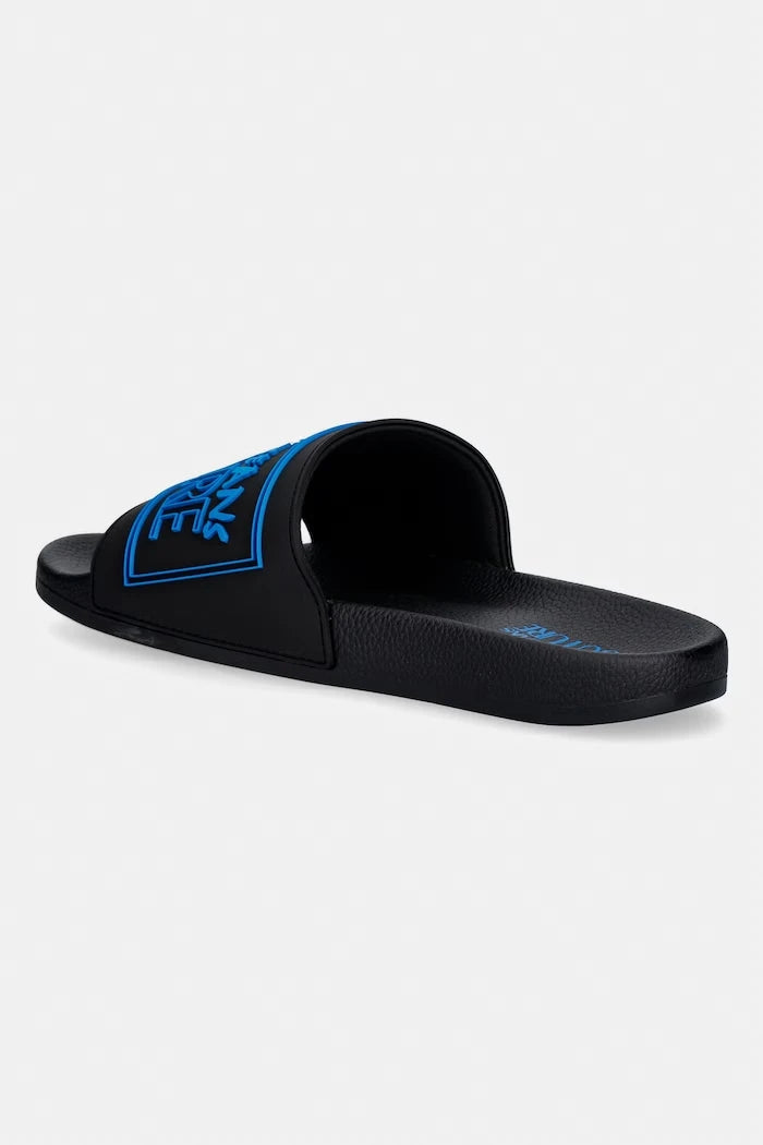 Чехли Versace Jeans Couture