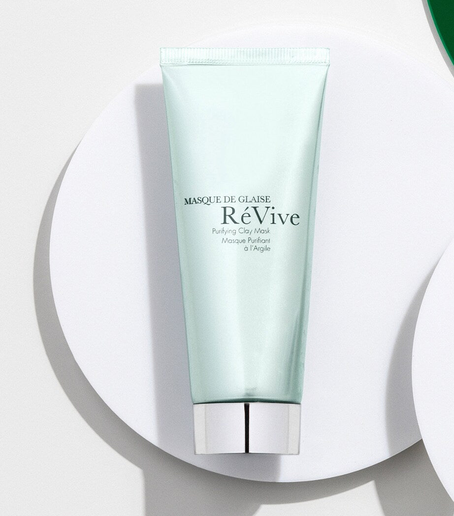 RéVive Masque de Glaise