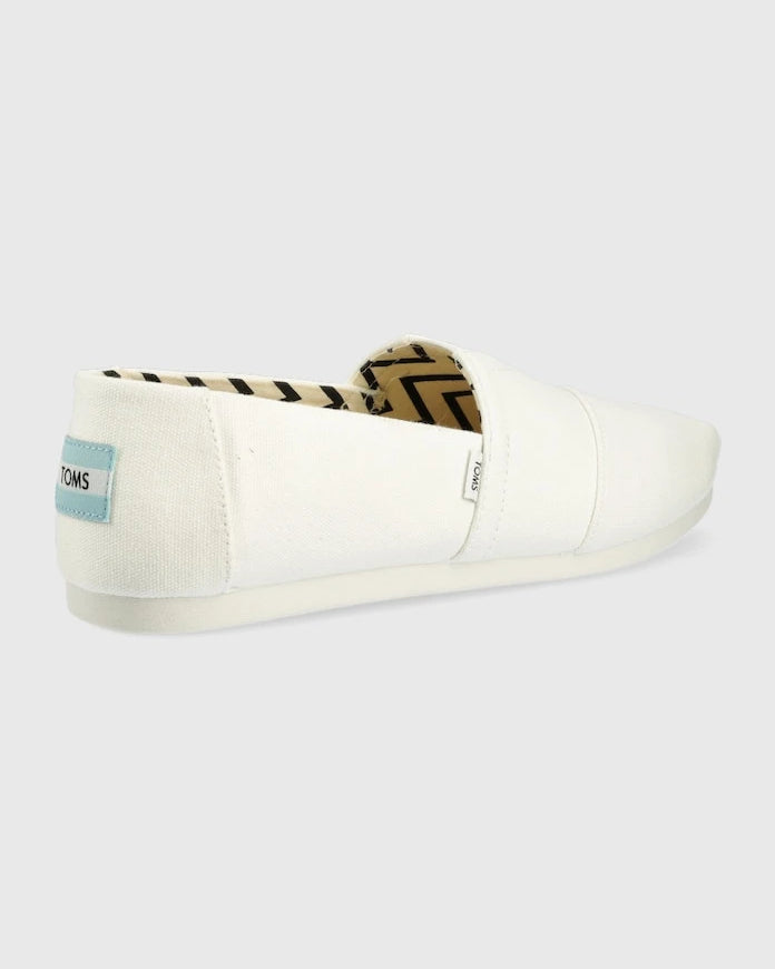 Toms Alpargata Espadril