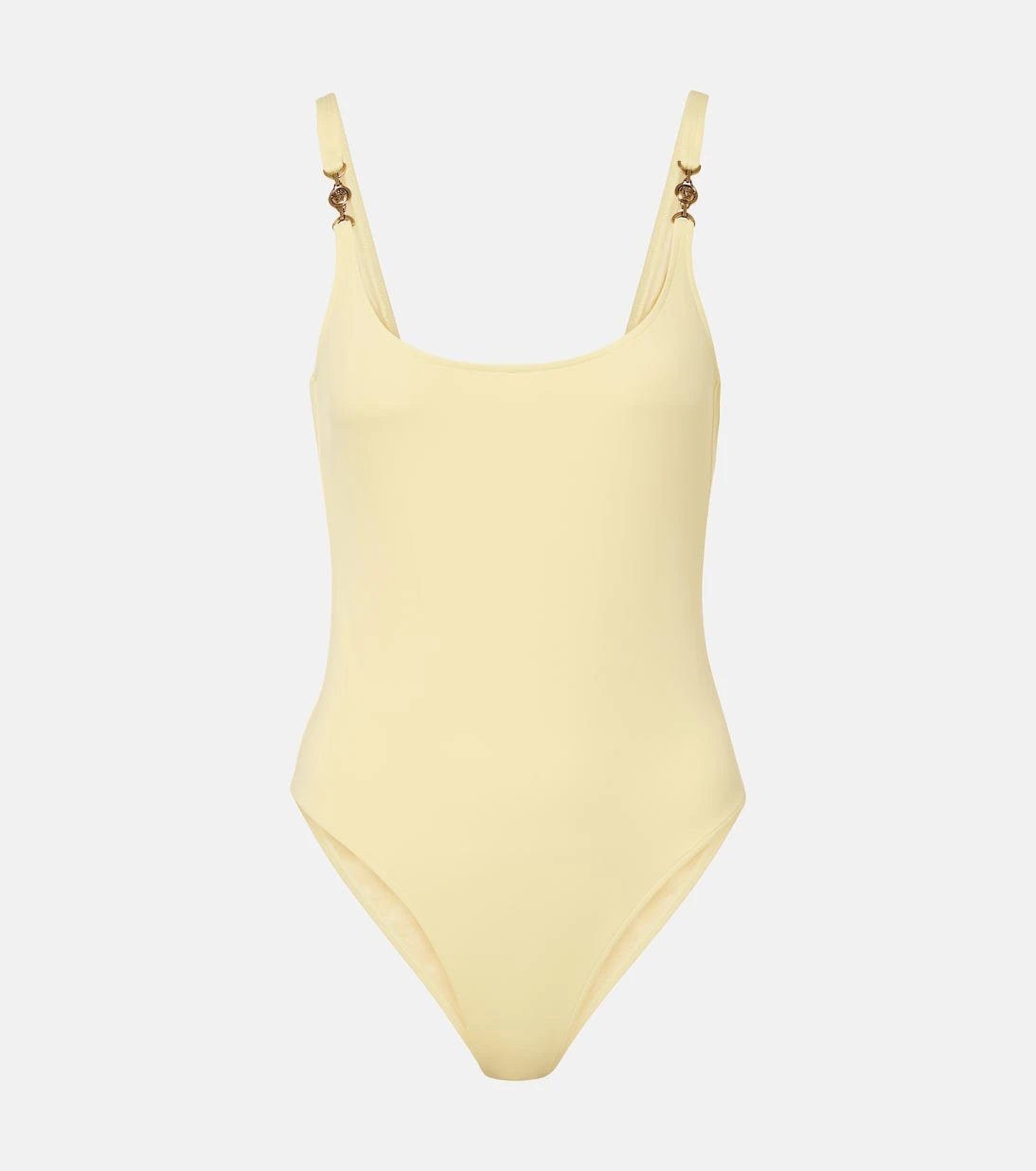 Versace - Medusa swimsuit