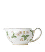 Wild Strawberry Cream Jug