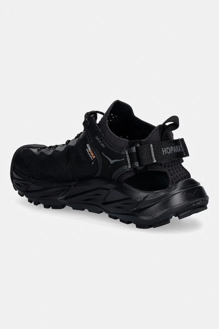 Hoka kadın trekking sandaletleri Hopara 2
