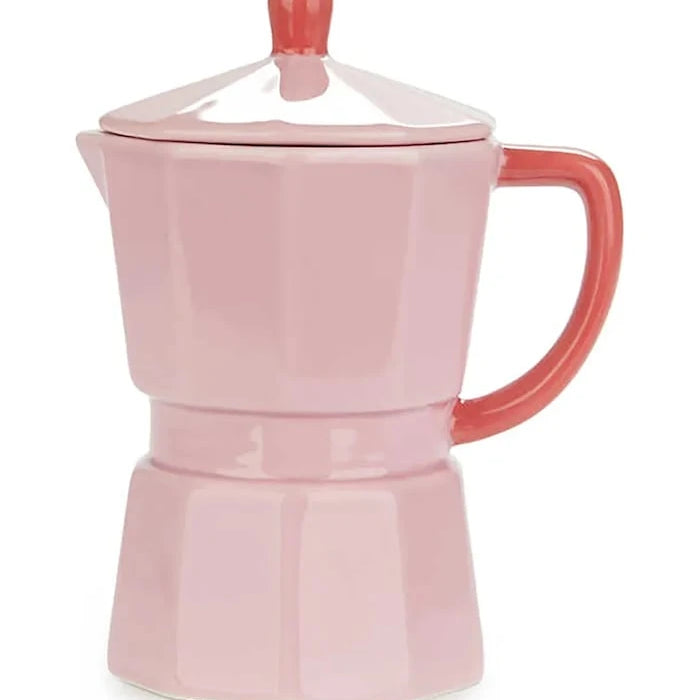 Чаша Balvi 350 ml