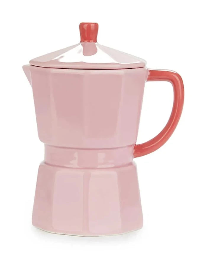 Balvi Kupa 350 ml