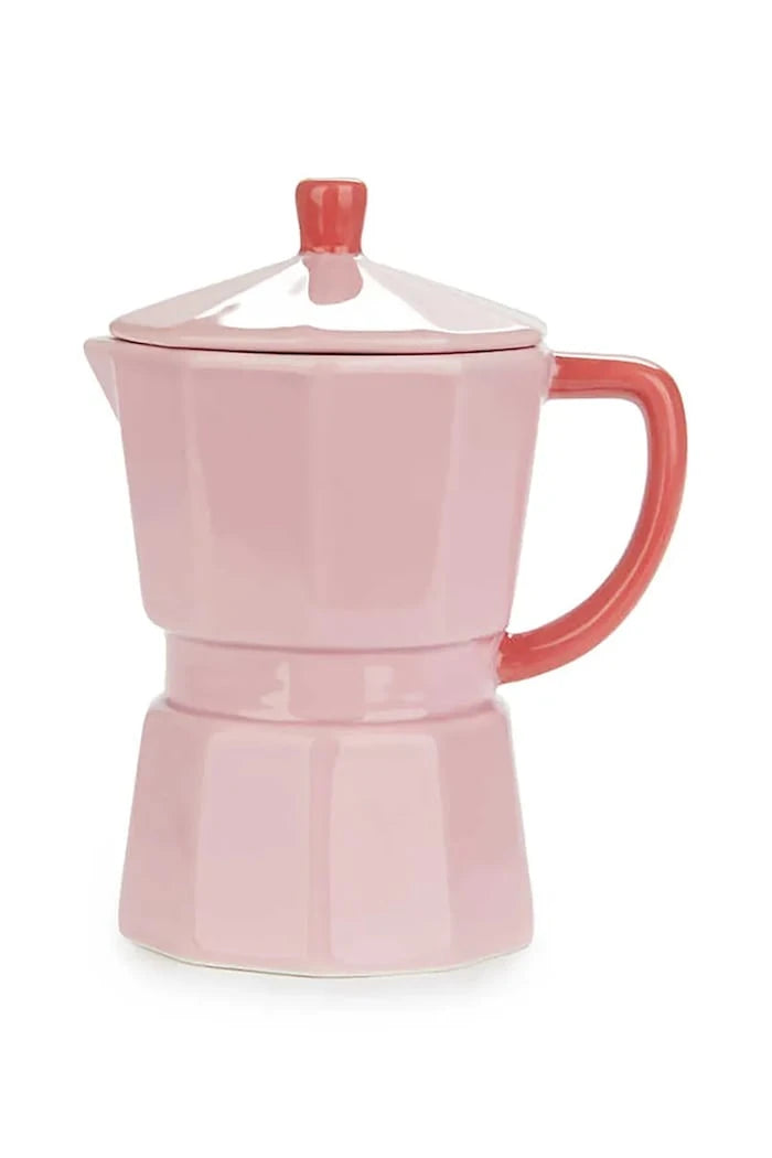 Balvi Kupa 350 ml
