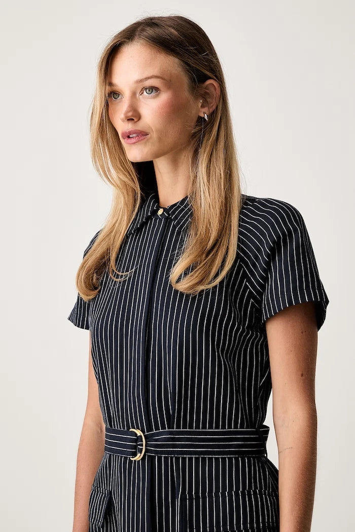 Tommy Hilfiger лиосел gömlek elbise