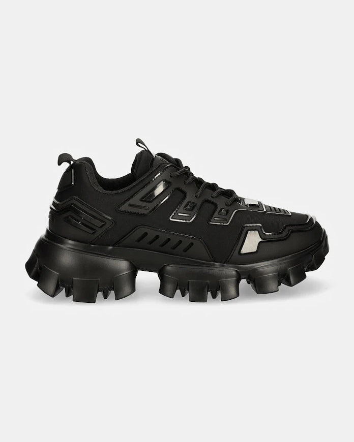 Steve Madden Prize Spor Ayakkabı