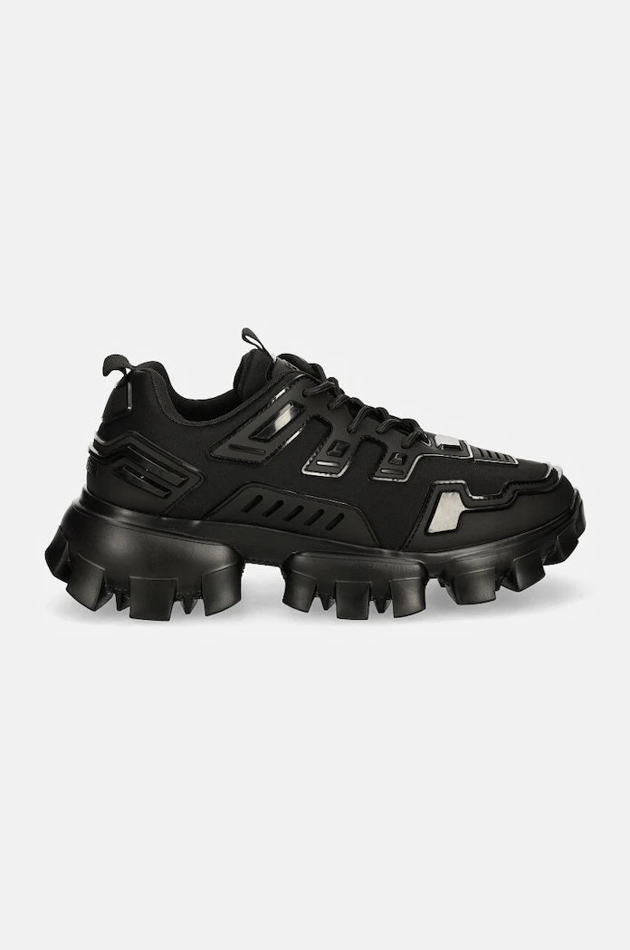 Steve Madden Prize Spor Ayakkabı