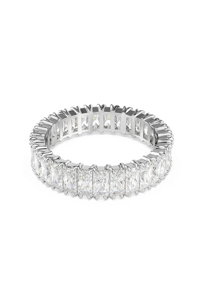 Swarovski MATRIX Yüzük