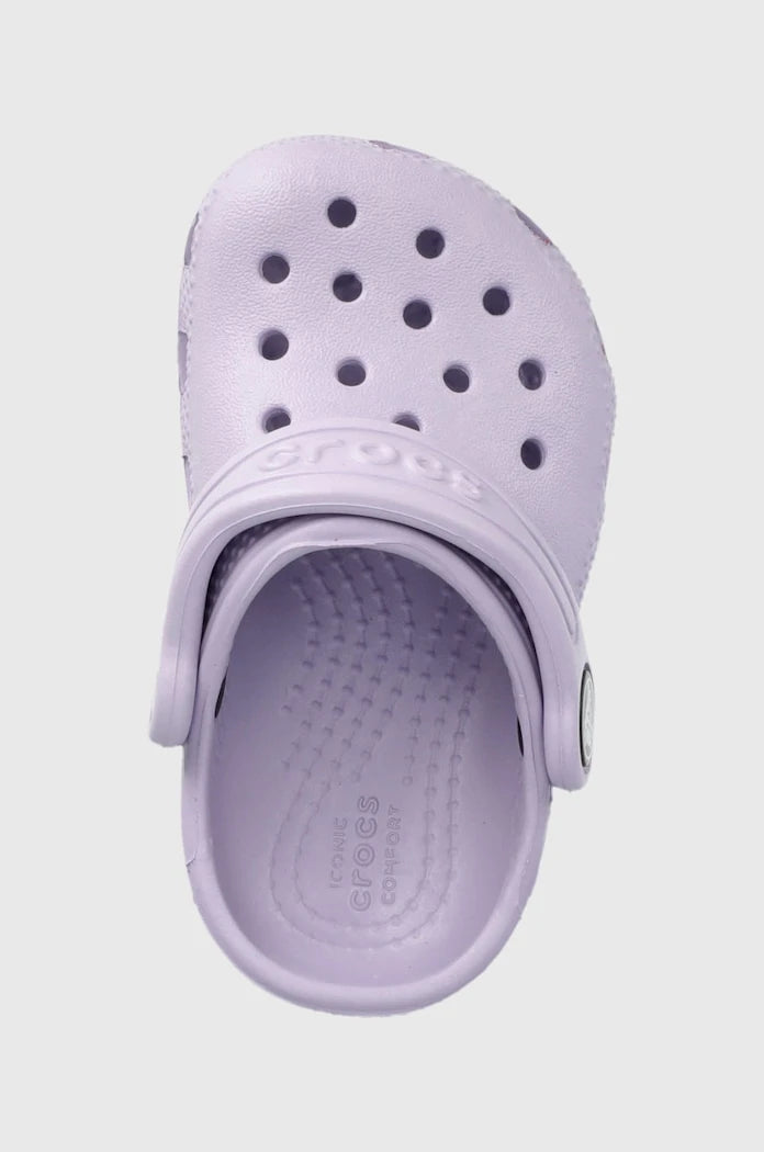 Crocs Çocuk Terlikleri