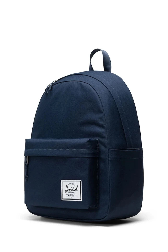 Herschel Classic™ 26 L Sırt Çantası