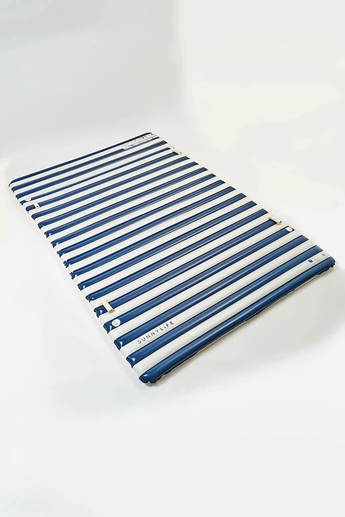 SunnyLife Şişme Yatak 272 x 196 cm
