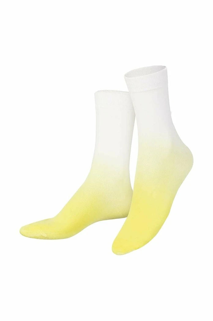 Чорапи Eat My Socks Iced Tea (2 чифта)