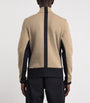 Midlayer Curtis Jacket