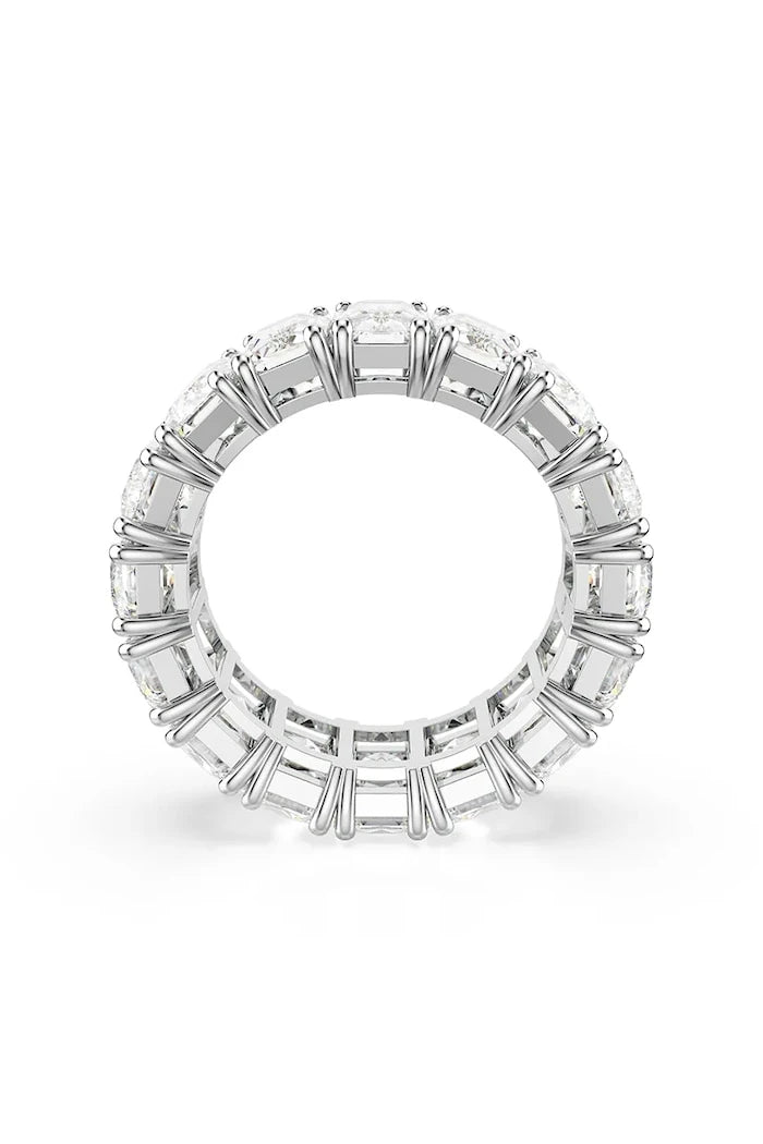 Swarovski MATRIX Yüzük