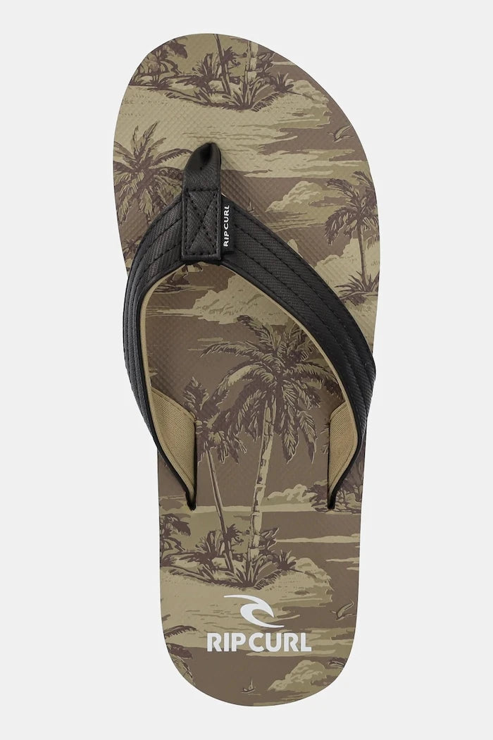 Rip Curl Parmak Arası Terlik
