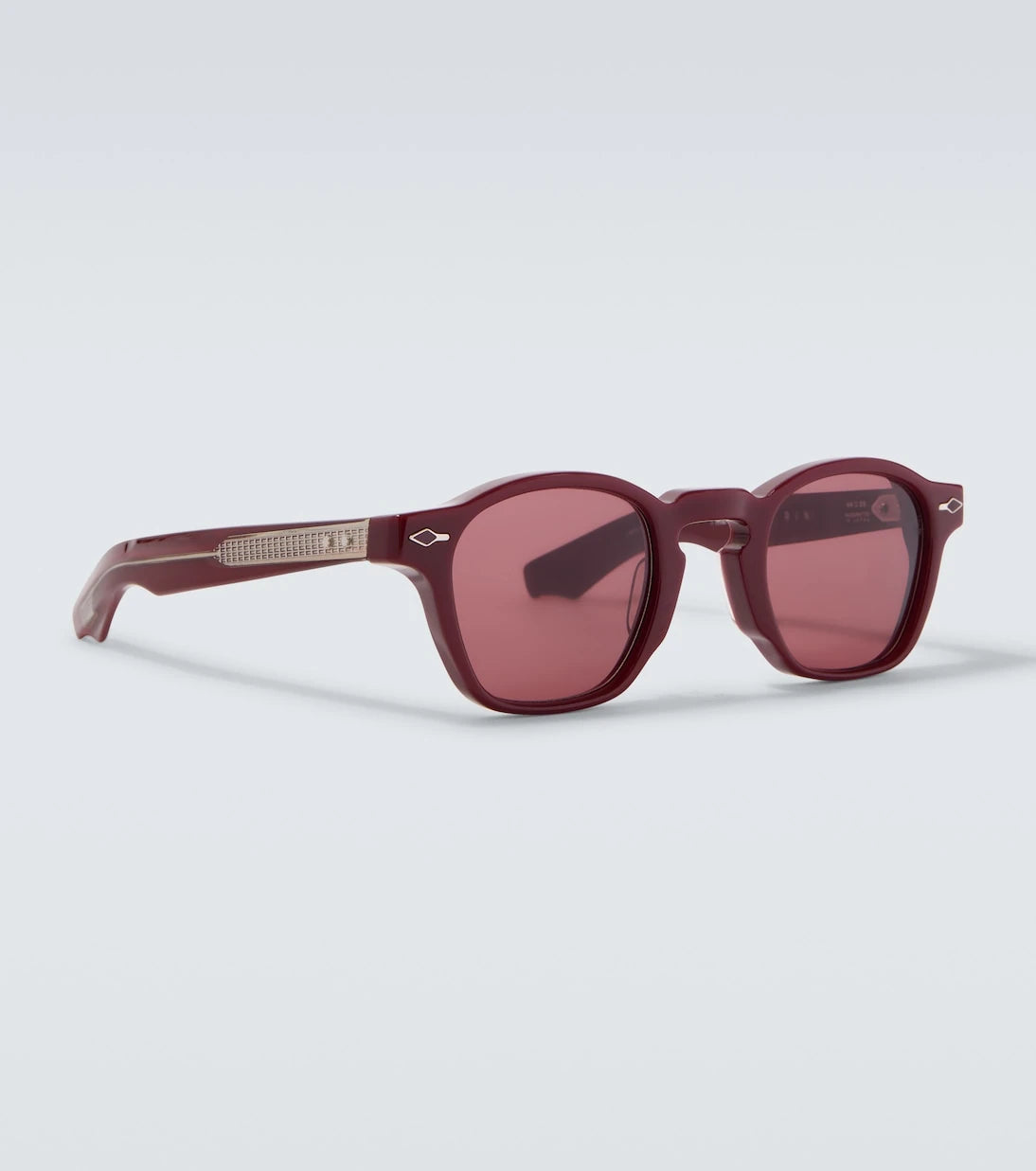 Jacques Marie Mage - Zephirin sunglasses