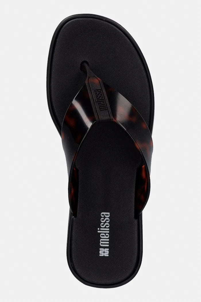 Melissa джапанки дамски THONG PLATFORM AD