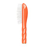 N.04 The Miracle Petite Hairbrush