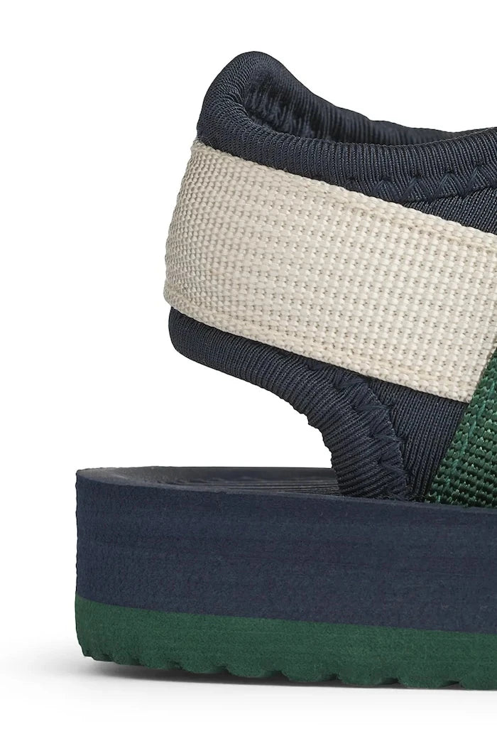 Çocuk Sandaletleri Liewood Monty Sandals
