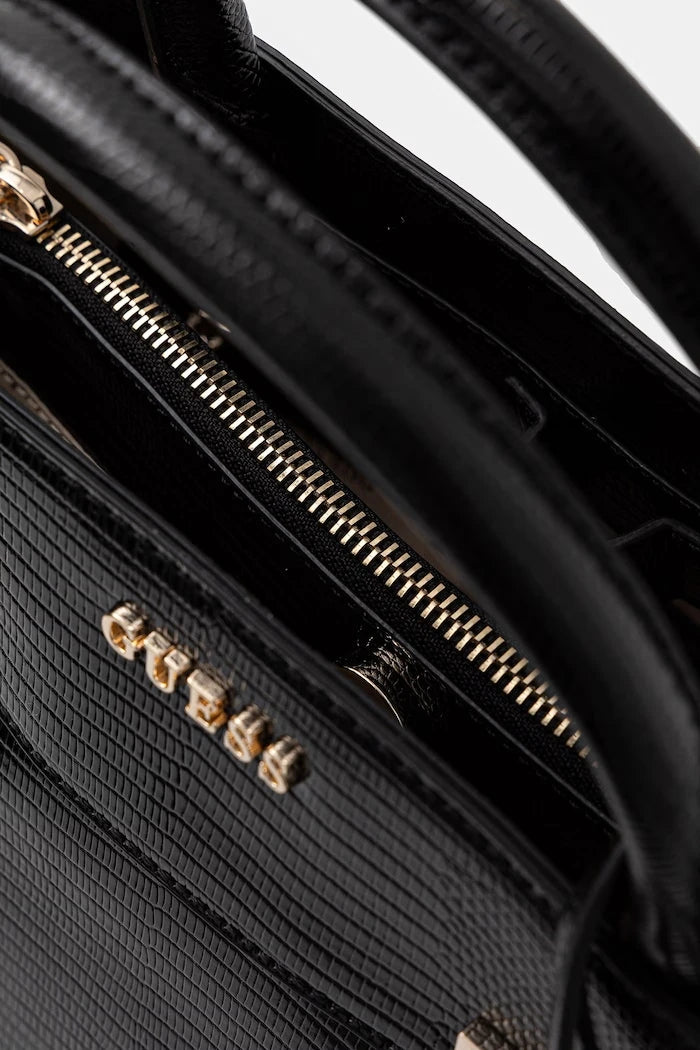 Чанта Guess MELINDA