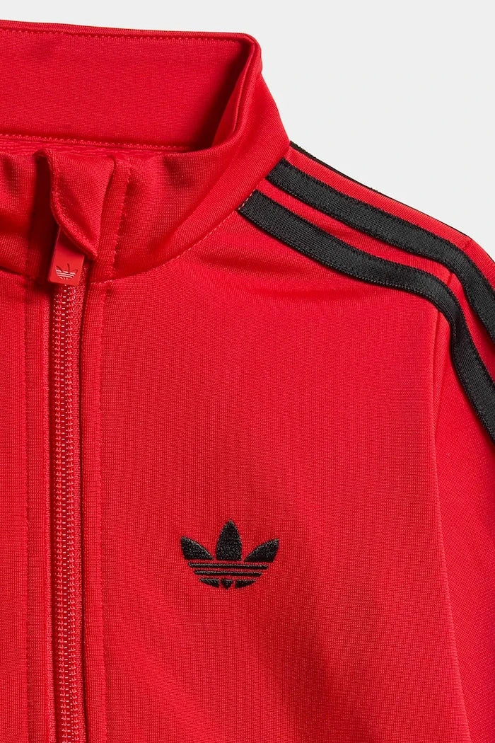 Детски анцуг adidas Originals